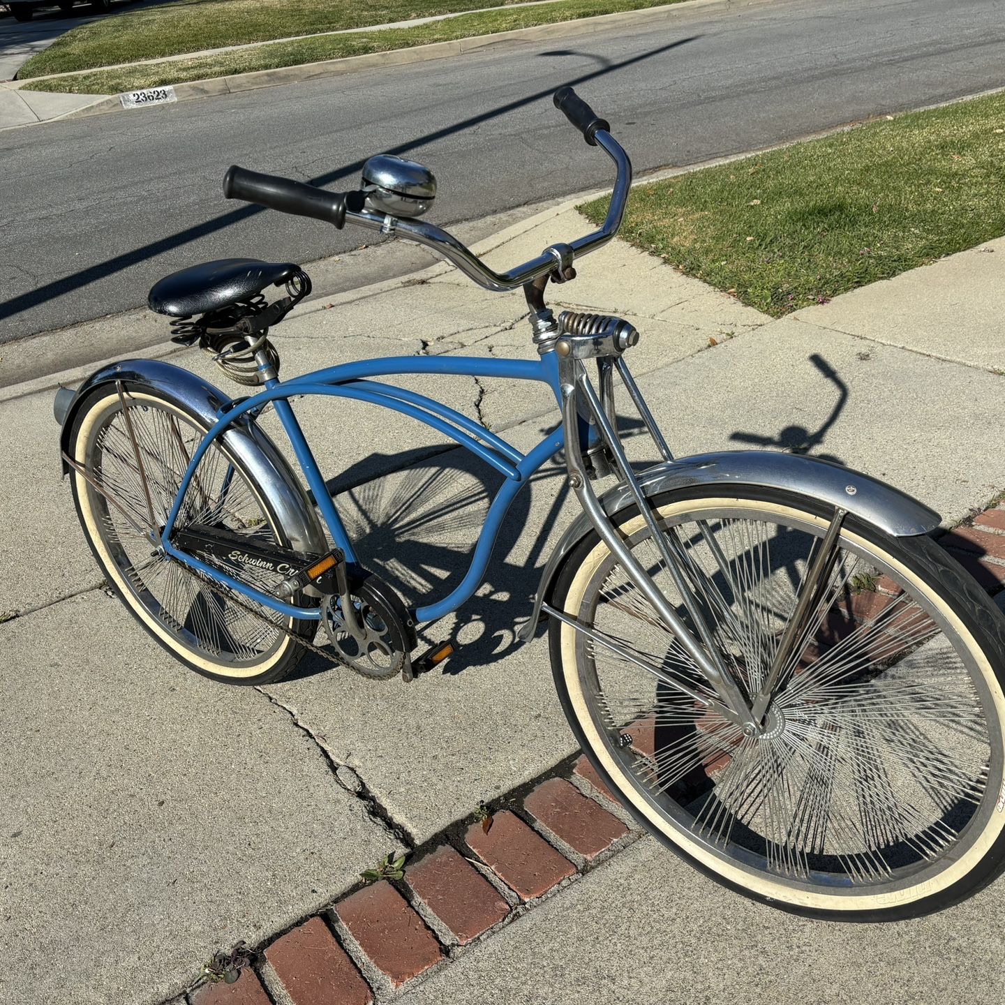 schwinn electric bicycles for sale Twister Folding Bike Silver / 14" designed for smooth Schwinn Coston CE E-Bike Charcoal