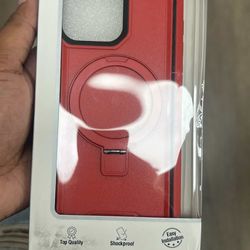 iPhone 15 Pro Max case