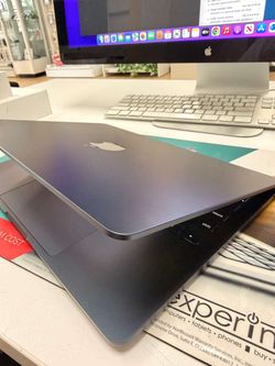 Macbook Air 13 M4 16GB 256GB SSD Midnight