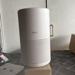 Air Purifier