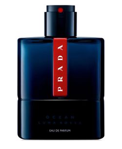 PRADA Men's Luna Rossa Ocean Eau de Parfum Spray, 3.3 oz.