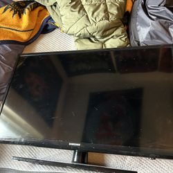 TV SAMSUNG