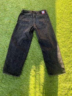 Zumiez Jeans