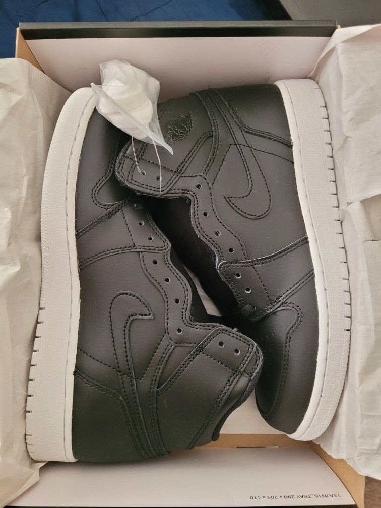 Jordan 1 Cyber Monday 