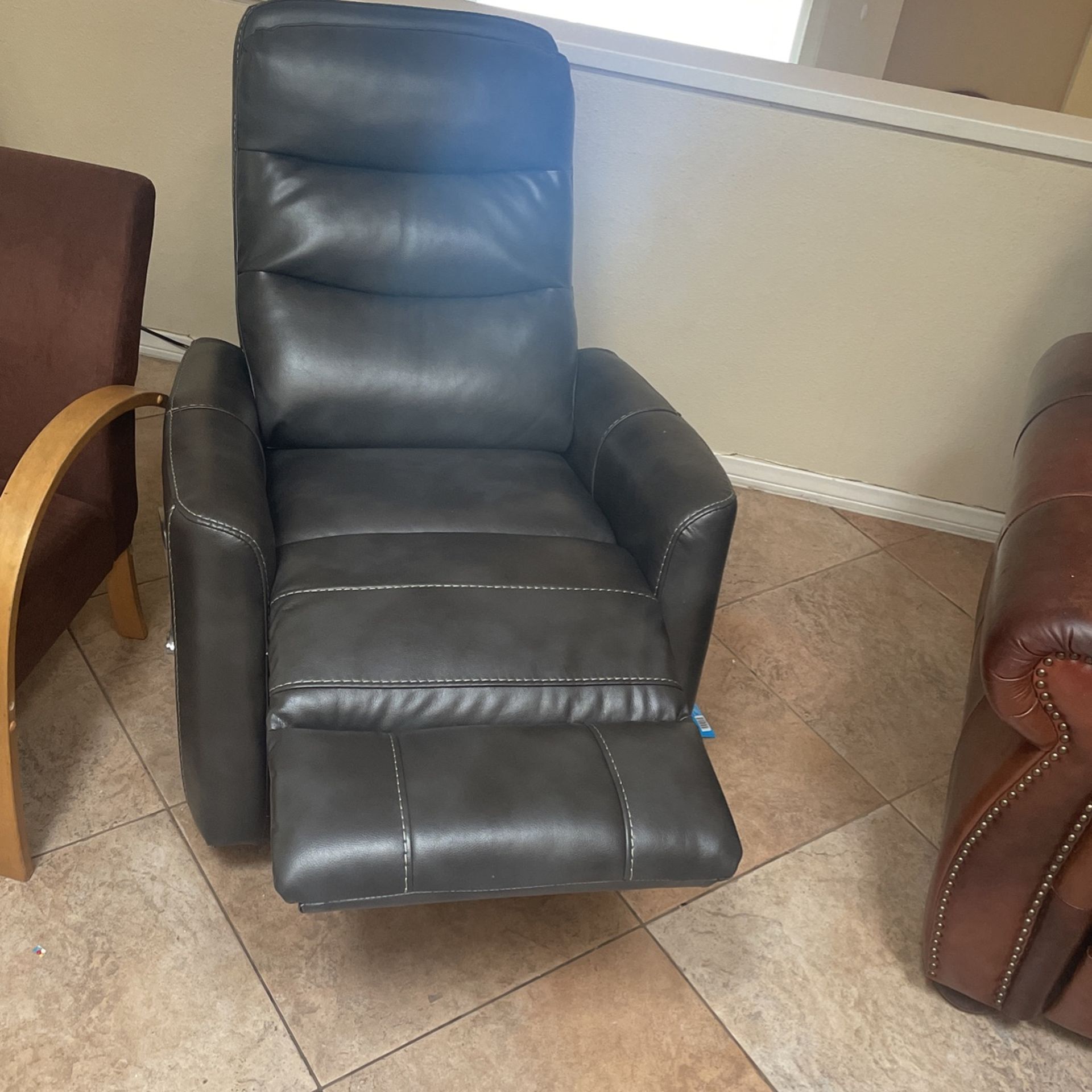 Recliner Chair