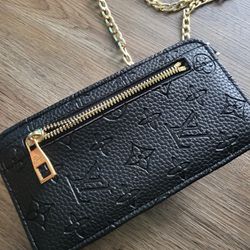 Women's Wallet/ Phone Case/cards Holder 