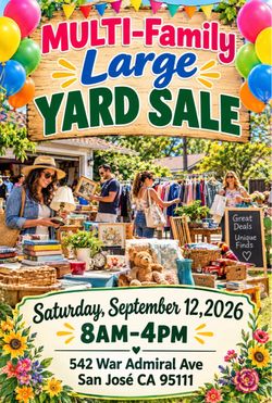 Today Saturday September 12