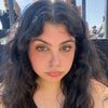 Marissa