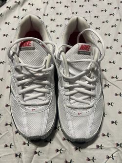 New Never Wore Nike