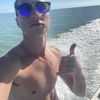 Brady Smith