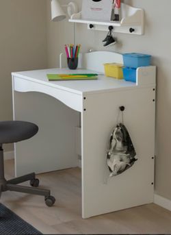 IKEA desks childrens