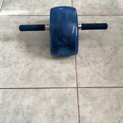 Para Hacer Ejercicio 