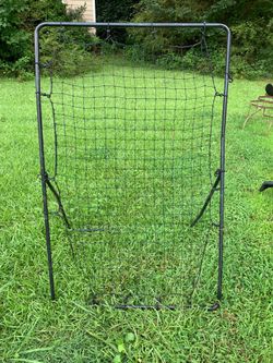 Pitch back