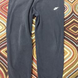 Mike Sweatpants