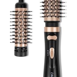 Rotating Hair Dryer Brush
