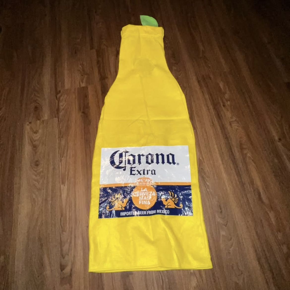 Halloween Costume Adult Men Women Small B014