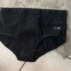 Women Underwear