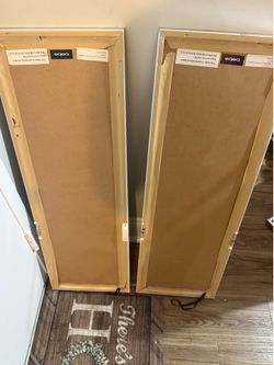 Frames