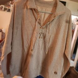 Michael Kors Long Sleeve 