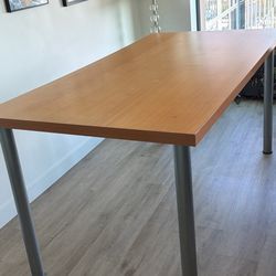 Table For Sale