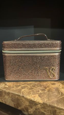 Victoria’s Secret Case 