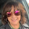 Kim Wescott
