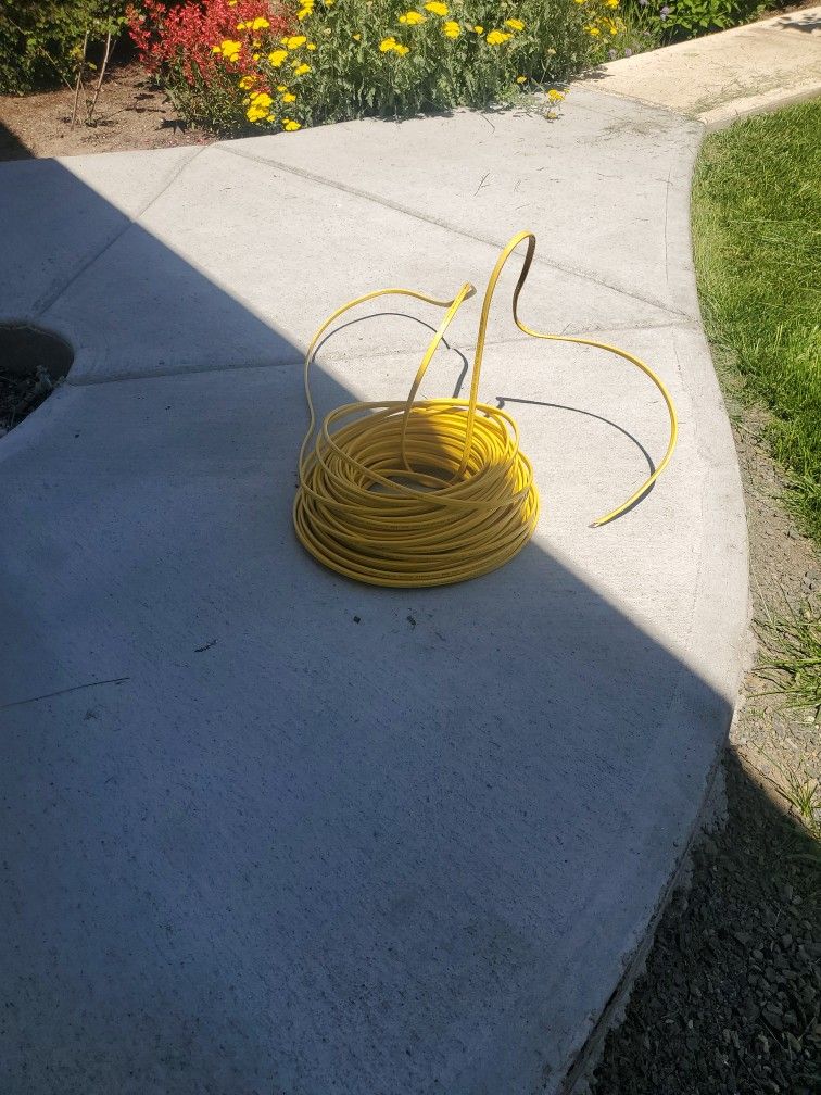 12 - 2 Wire