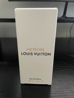 Louis Vuitton Météore Eau de Parfum 100ml
