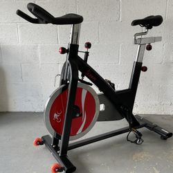 SUNNY Exercise Bike