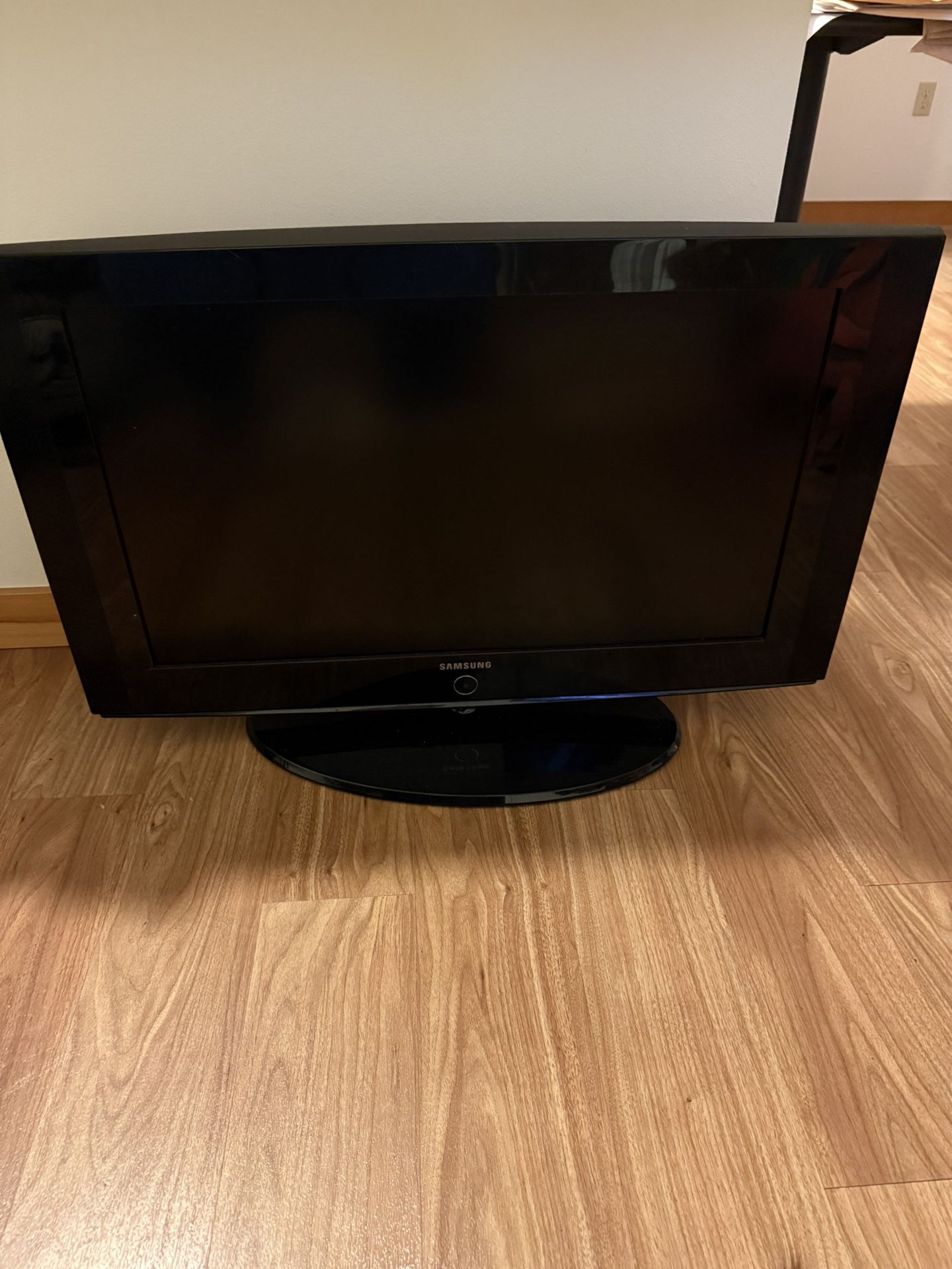 Stand TV
