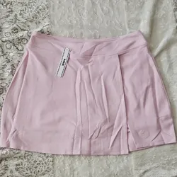 Victoria secret