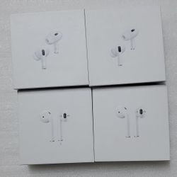 Airpod | Airpods | Earpod | Airpod Pros | Airpod 2 | Bluetooth Headphones | IPhone Headphones