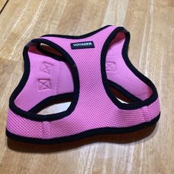 Dog Harness Size Medium Large 