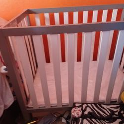 Carters By DAVINCI W Drawer