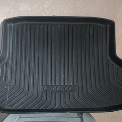 Cover For Truck 