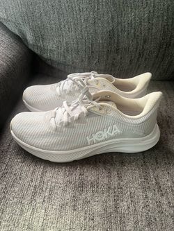 Hoka