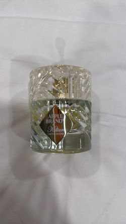 Kilian Apple Brandy