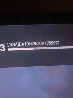 PS4 slim 1TB... Meet ups only.