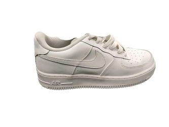 Nike Dh2920-111 White