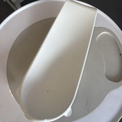 Stokke Tube Infant Insert Only 