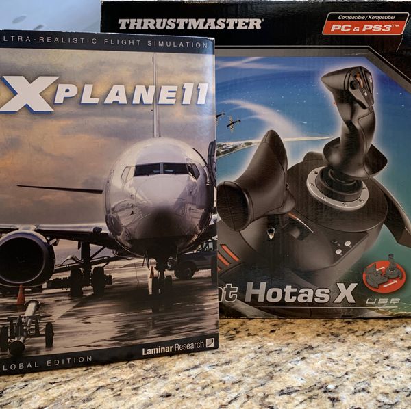 creators of x plane 11 aircraft simulator creators of x plane 11 aircraft simulator