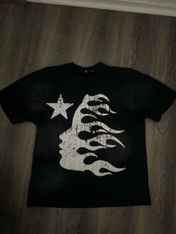 hellstar