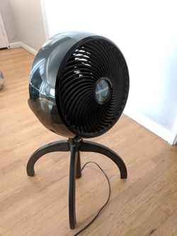 Vornado 7803 Full-Room Circulator Fan for Sale in Bakersfield, CA - OfferUp
