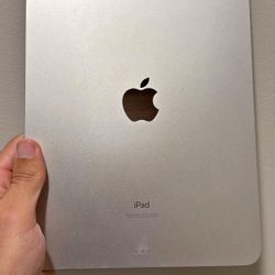 iPad 11 2gn 128gb 