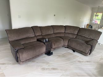 Sofas