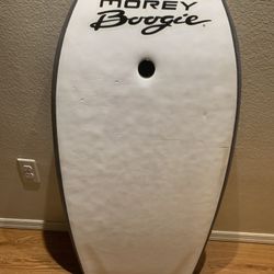 morey boogie board 