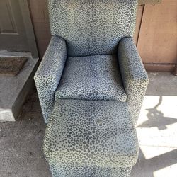 Chair