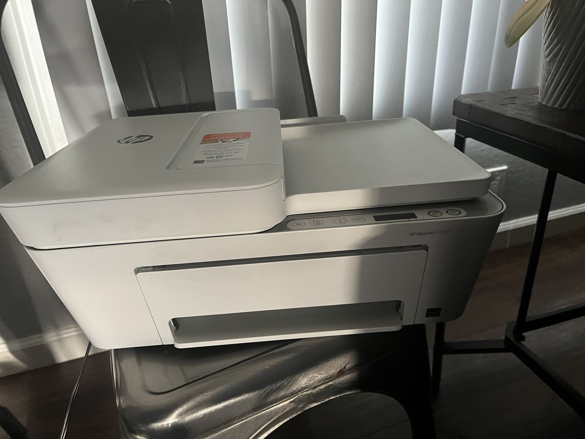 HP Printer