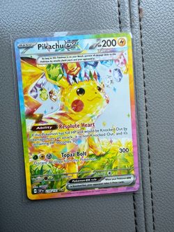 Pokémon