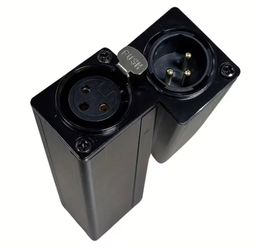 Noise Isolator NEW Audio Converter